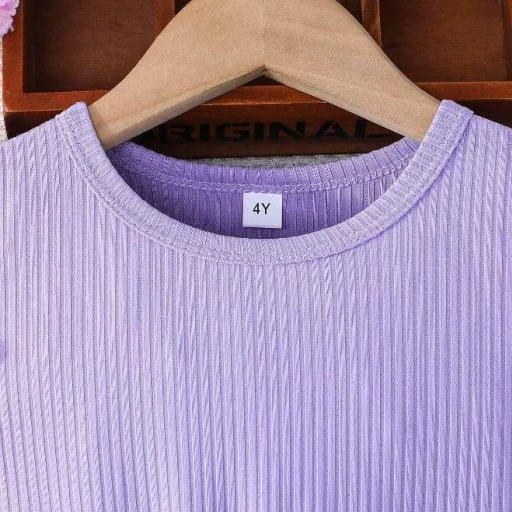 Baby Clothes