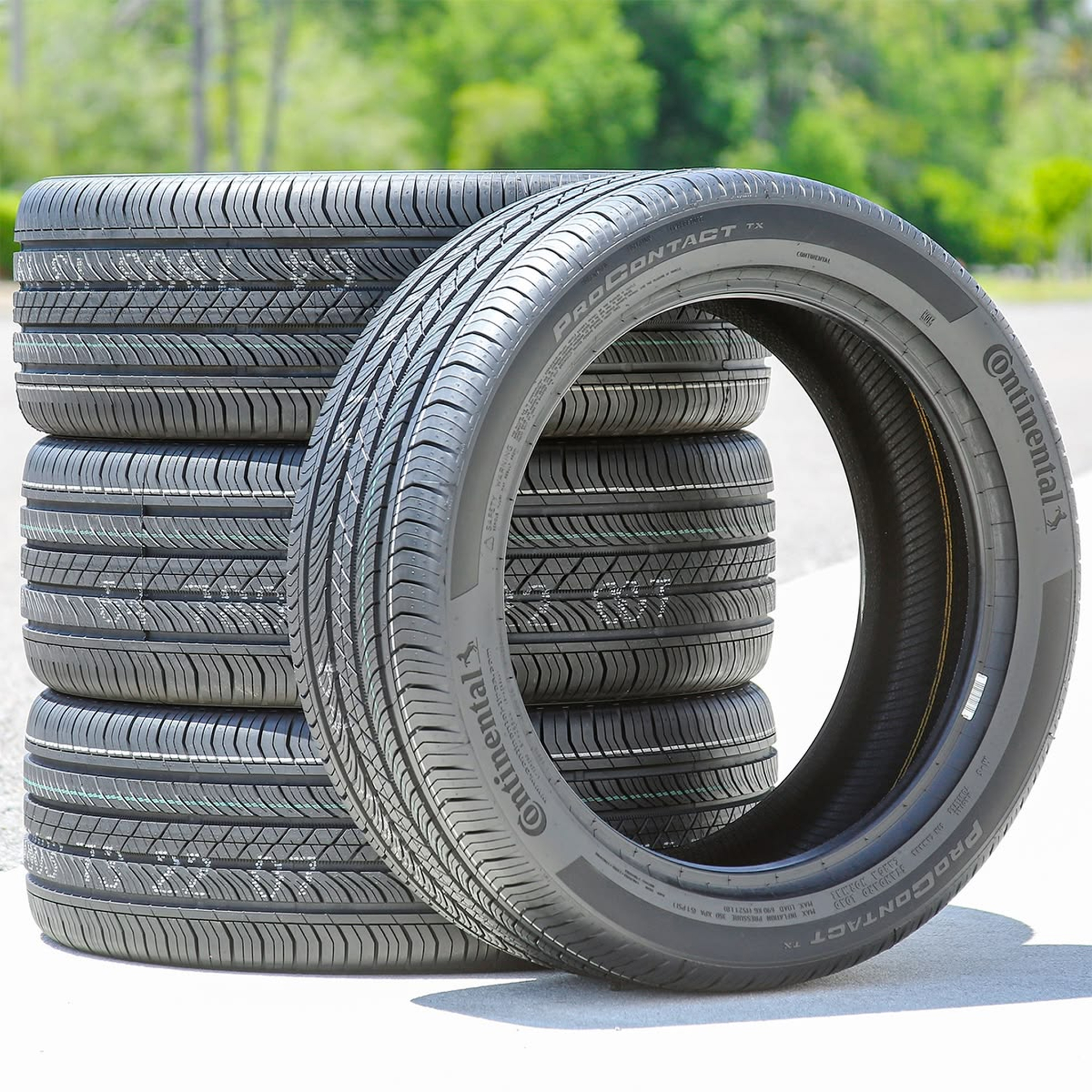 Tyre