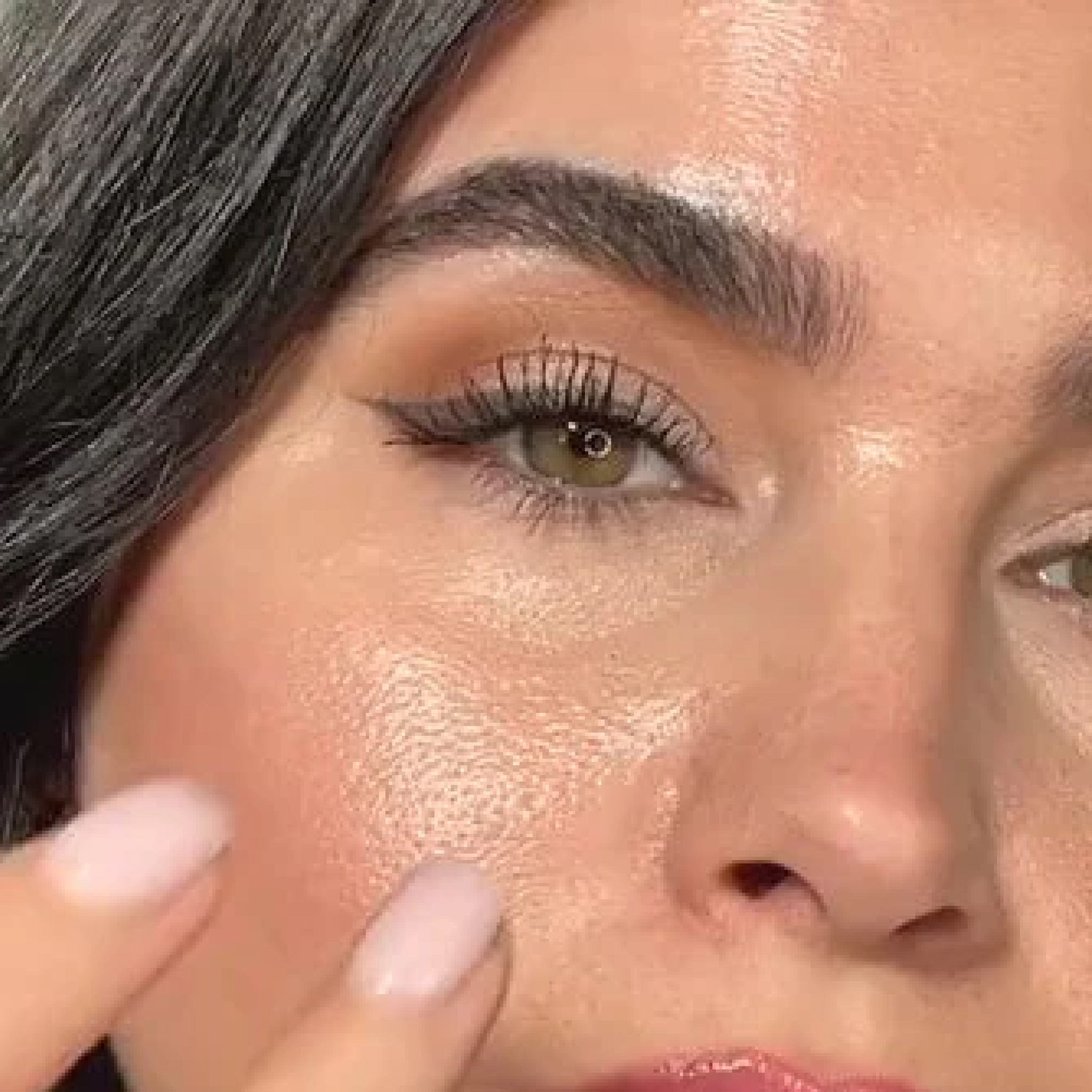 Face Serum