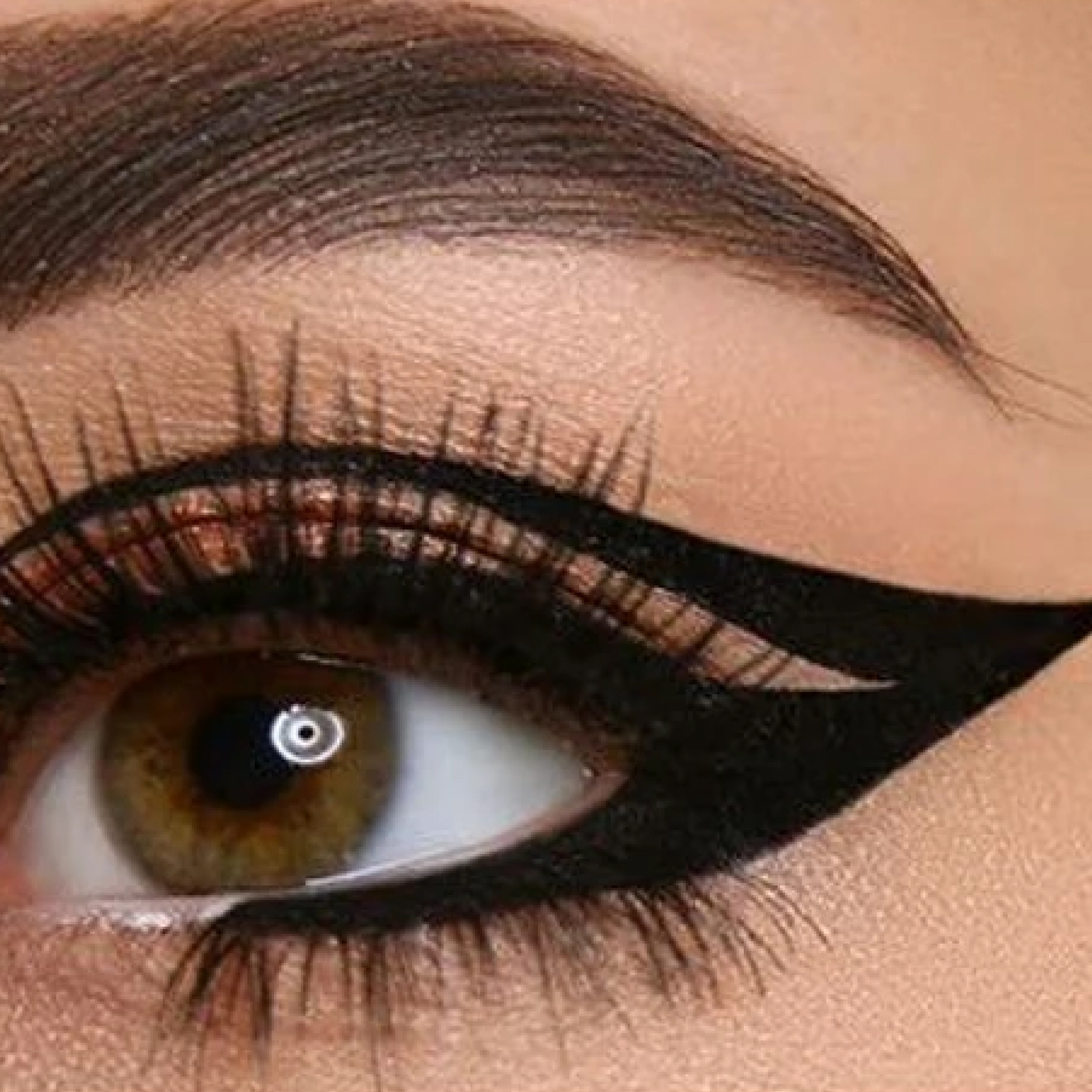 Eye Liner