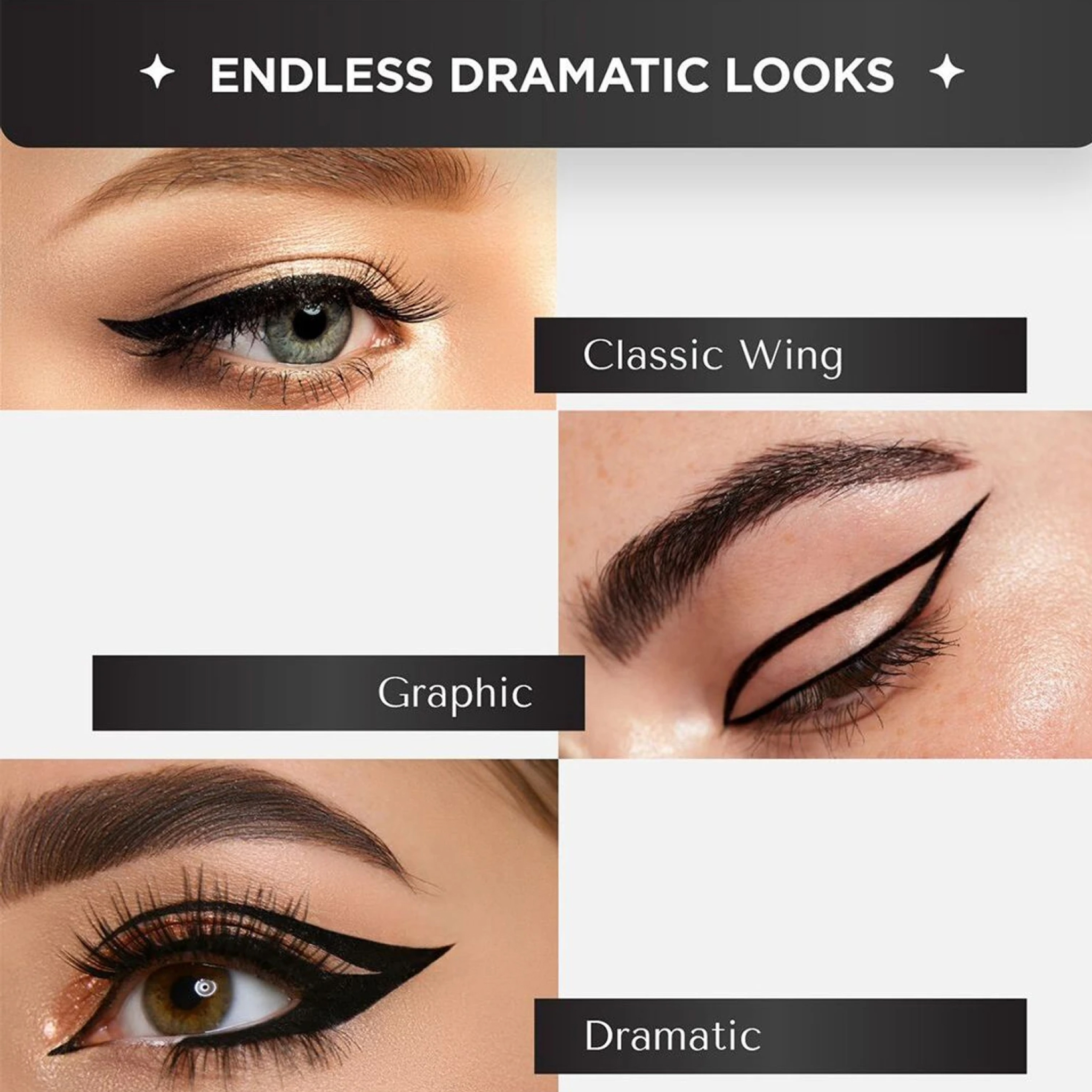 Eye Liner