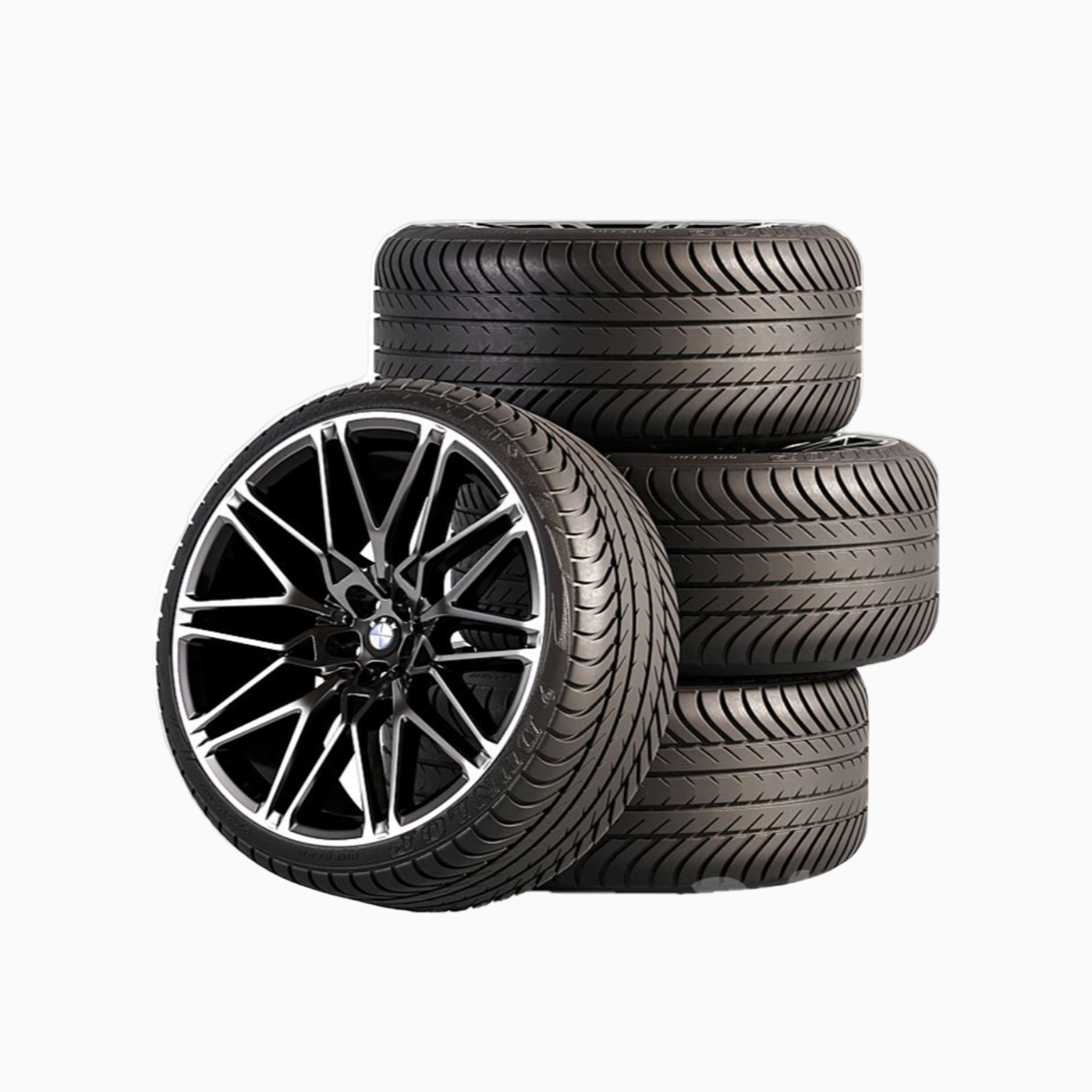 Tyre