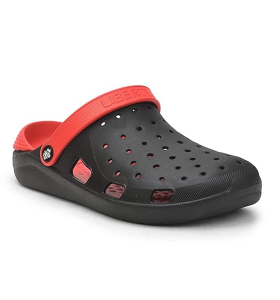 men slipper