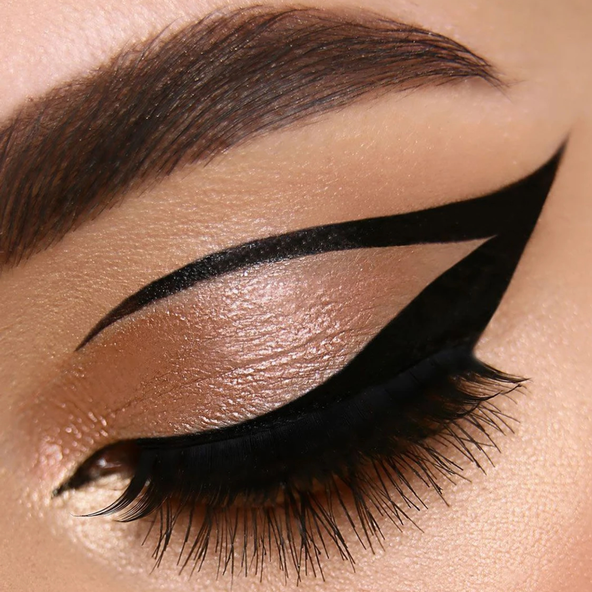 Eye Liner