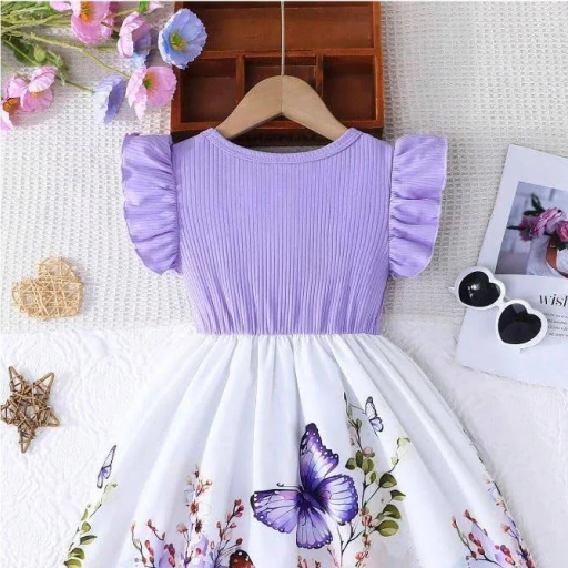 Baby Clothes