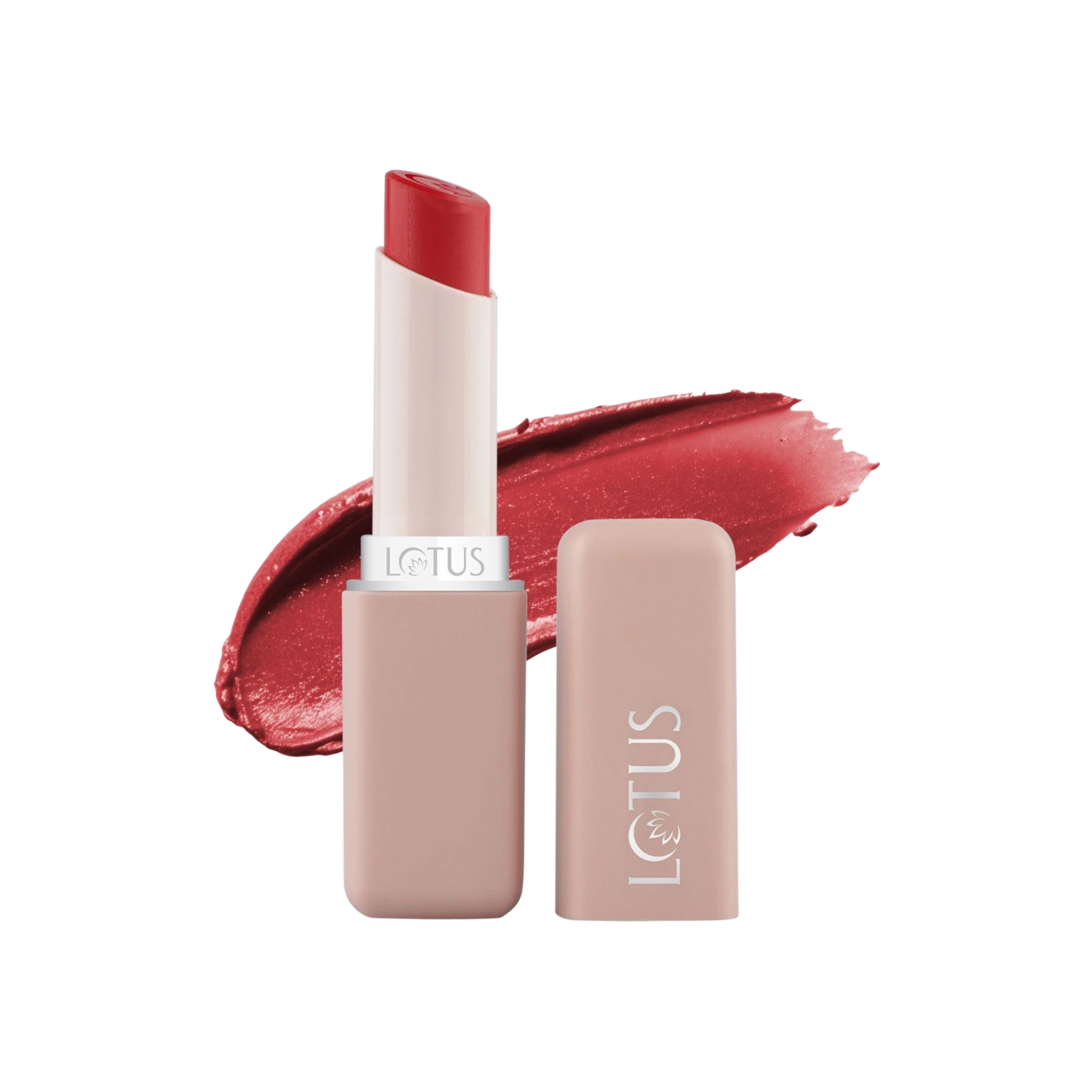 Lip Stick