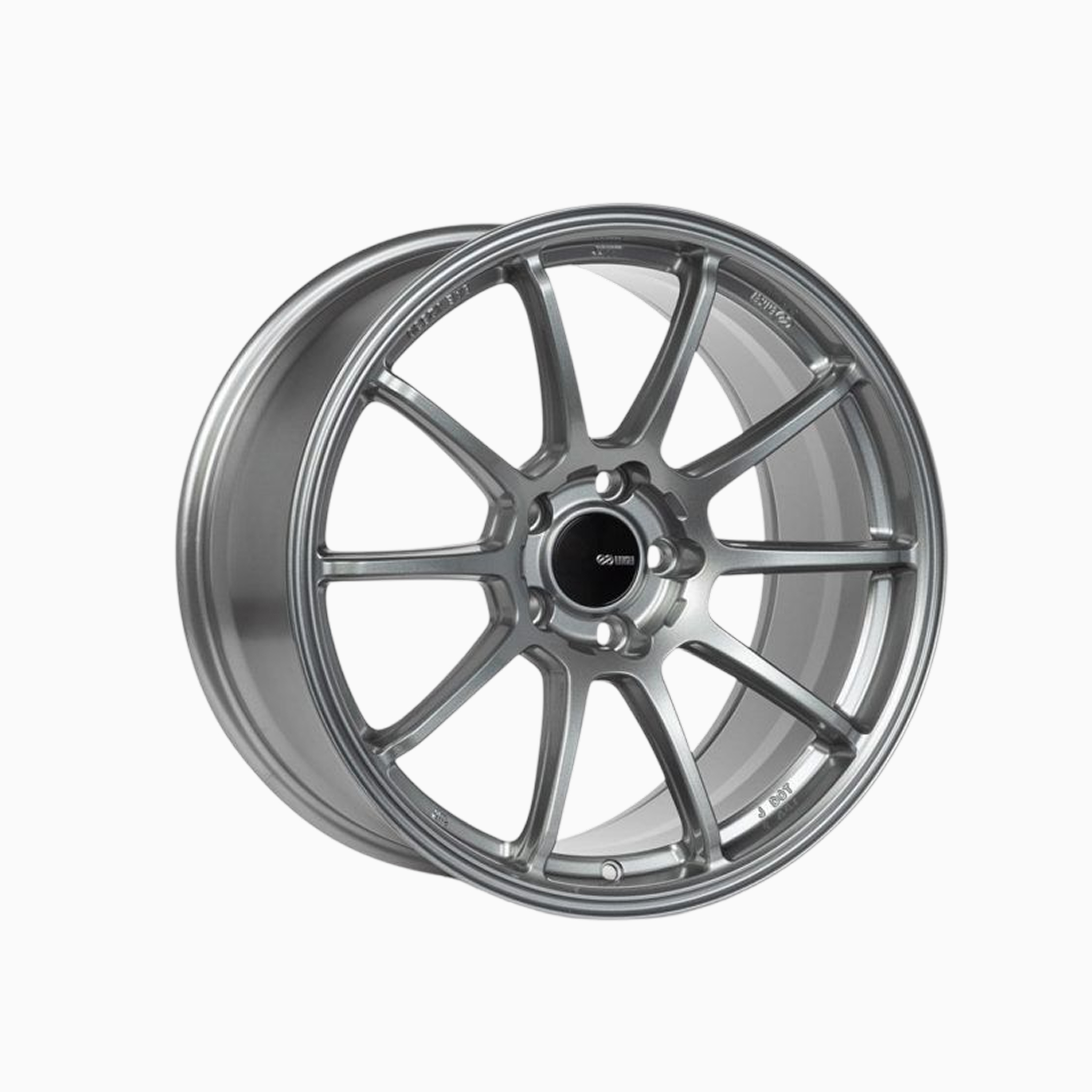 Car Alloy Wheel