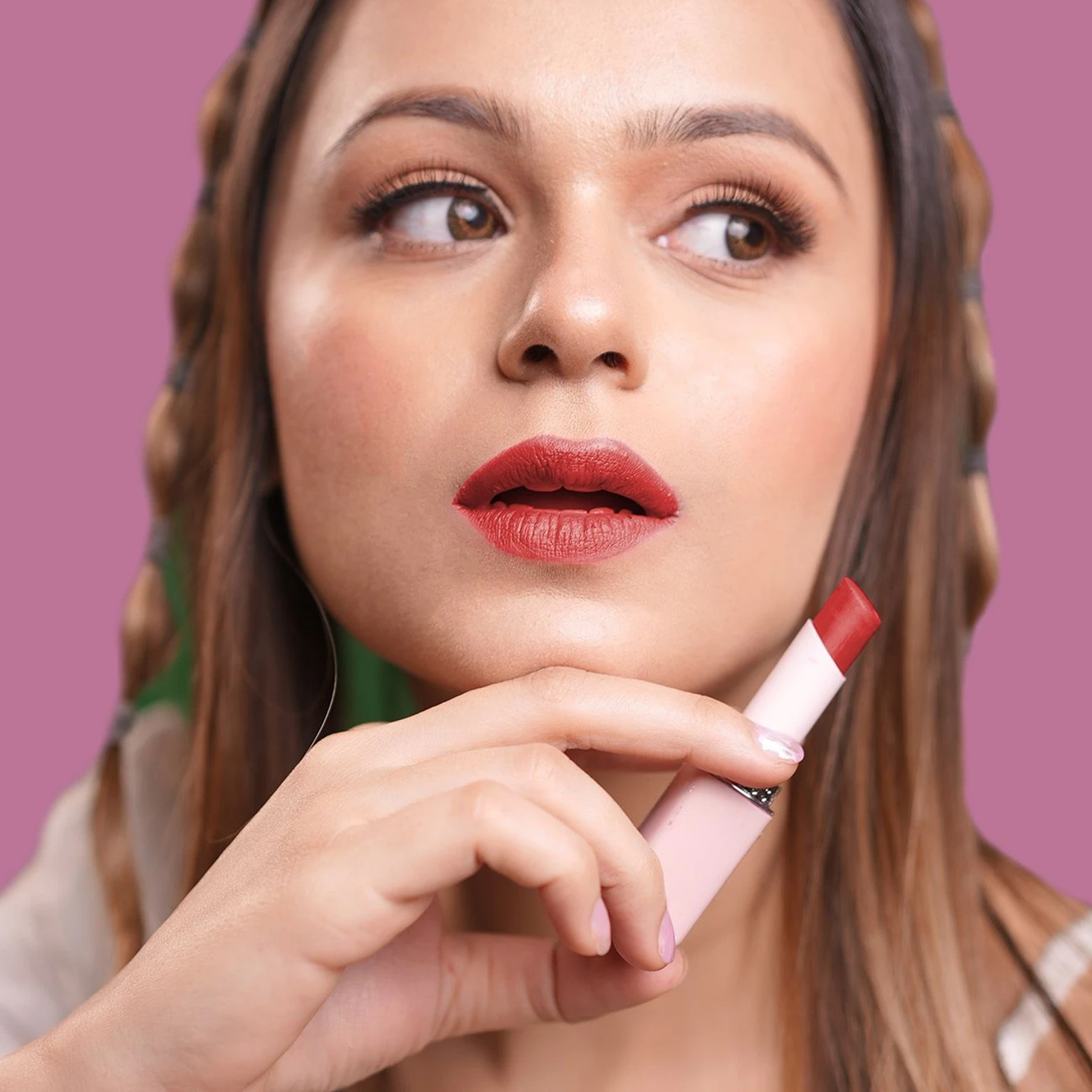 Lip Stick