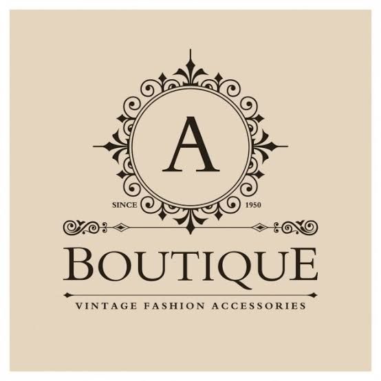 Lekha boutique