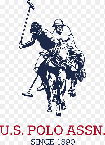 U.S POLO