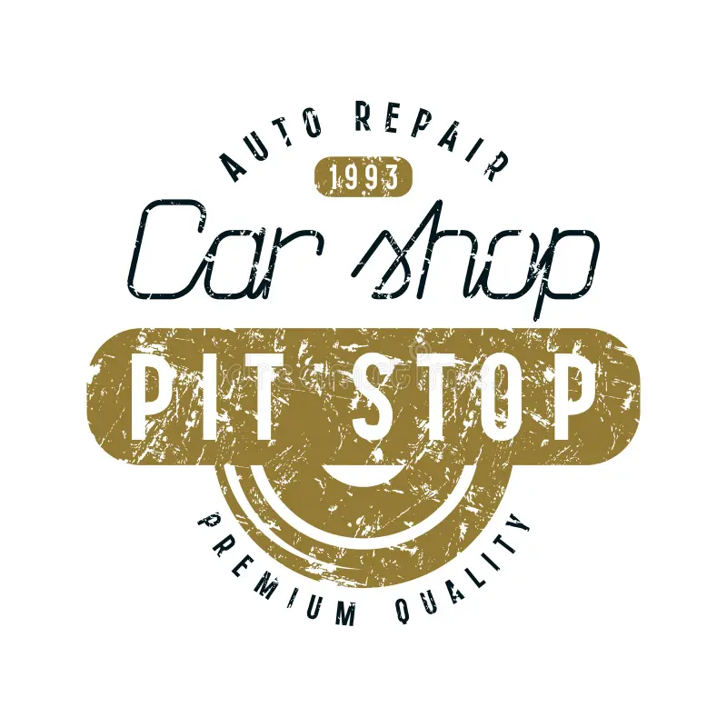 hari pit shop